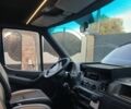 Синій Мерседес Sprinter, об'ємом двигуна 2.7 л та пробігом 600 тис. км за 11300 $, фото 2 на Automoto.ua