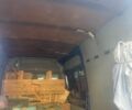 Синий Мерседес Sprinter, объемом двигателя 2.1 л и пробегом 369 тыс. км за 7500 $, фото 8 на Automoto.ua