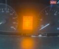 Синий Мерседес Sprinter, объемом двигателя 2.1 л и пробегом 369 тыс. км за 7500 $, фото 14 на Automoto.ua