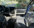 Синій Мерседес Sprinter, об'ємом двигуна 3 л та пробігом 469 тис. км за 24500 $, фото 25 на Automoto.ua