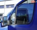 Синий Мерседес Sprinter, объемом двигателя 2.15 л и пробегом 508 тыс. км за 10800 $, фото 48 на Automoto.ua