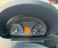 Синій Мерседес Sprinter, об'ємом двигуна 2.15 л та пробігом 511 тис. км за 11900 $, фото 35 на Automoto.ua