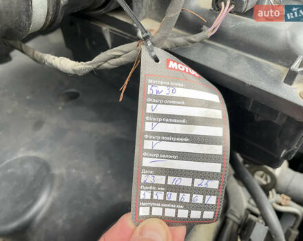 Синий Мерседес Sprinter, объемом двигателя 2.15 л и пробегом 560 тыс. км за 11999 $, фото 51 на Automoto.ua