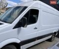 Синій Мерседес Sprinter, об'ємом двигуна 2.99 л та пробігом 160 тис. км за 10500 $, фото 1 на Automoto.ua