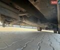 Синій Мерседес Sprinter, об'ємом двигуна 2.15 л та пробігом 511 тис. км за 11900 $, фото 26 на Automoto.ua