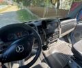 Синій Мерседес Sprinter, об'ємом двигуна 3 л та пробігом 469 тис. км за 24500 $, фото 16 на Automoto.ua