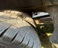 Синій Мерседес Sprinter, об'ємом двигуна 3 л та пробігом 469 тис. км за 24500 $, фото 24 на Automoto.ua