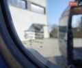 Синий Мерседес Sprinter, объемом двигателя 2.15 л и пробегом 508 тыс. км за 10800 $, фото 71 на Automoto.ua