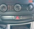 Синий Мерседес Sprinter, объемом двигателя 3 л и пробегом 458 тыс. км за 16490 $, фото 29 на Automoto.ua