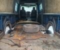 Синий Мерседес Sprinter, объемом двигателя 2.1 л и пробегом 180 тыс. км за 6750 $, фото 8 на Automoto.ua