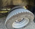 Синій Мерседес Sprinter, об'ємом двигуна 3 л та пробігом 469 тис. км за 24500 $, фото 23 на Automoto.ua