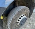 Синій Мерседес Sprinter, об'ємом двигуна 3 л та пробігом 469 тис. км за 24500 $, фото 26 на Automoto.ua