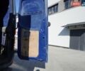 Синий Мерседес Sprinter, объемом двигателя 2.15 л и пробегом 508 тыс. км за 10800 $, фото 31 на Automoto.ua