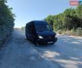 Синий Мерседес Sprinter, объемом двигателя 2.2 л и пробегом 780 тыс. км за 11500 $, фото 1 на Automoto.ua