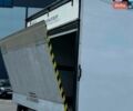 Синий Мерседес Sprinter, объемом двигателя 3 л и пробегом 458 тыс. км за 16490 $, фото 6 на Automoto.ua