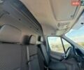 Синій Мерседес Sprinter, об'ємом двигуна 2.15 л та пробігом 511 тис. км за 11900 $, фото 30 на Automoto.ua