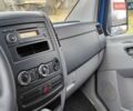 Синій Мерседес Sprinter, об'ємом двигуна 2.15 л та пробігом 385 тис. км за 10700 $, фото 14 на Automoto.ua