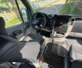 Синій Мерседес Sprinter, об'ємом двигуна 3 л та пробігом 469 тис. км за 24500 $, фото 19 на Automoto.ua