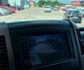 Синий Мерседес Sprinter, объемом двигателя 3 л и пробегом 458 тыс. км за 16490 $, фото 20 на Automoto.ua