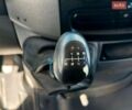 Синий Мерседес Sprinter, объемом двигателя 3 л и пробегом 458 тыс. км за 16490 $, фото 21 на Automoto.ua