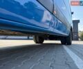 Синій Мерседес Sprinter, об'ємом двигуна 2.15 л та пробігом 511 тис. км за 11900 $, фото 25 на Automoto.ua