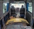 Синий Мерседес Sprinter, объемом двигателя 2.1 л и пробегом 180 тыс. км за 6750 $, фото 9 на Automoto.ua