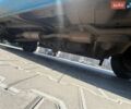 Синій Мерседес Sprinter, об'ємом двигуна 2.15 л та пробігом 511 тис. км за 11900 $, фото 28 на Automoto.ua