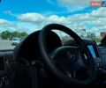 Синий Мерседес Sprinter, объемом двигателя 3 л и пробегом 458 тыс. км за 16490 $, фото 17 на Automoto.ua