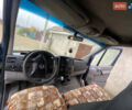 Синій Мерседес Sprinter, об'ємом двигуна 2.15 л та пробігом 463 тис. км за 9500 $, фото 17 на Automoto.ua