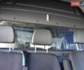 Синий Мерседес Sprinter, объемом двигателя 2.15 л и пробегом 508 тыс. км за 10800 $, фото 19 на Automoto.ua