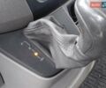 Синій Мерседес Sprinter, об'ємом двигуна 2.15 л та пробігом 385 тис. км за 10700 $, фото 13 на Automoto.ua