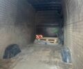 Синий Мерседес Sprinter, объемом двигателя 2.99 л и пробегом 340 тыс. км за 9000 $, фото 4 на Automoto.ua