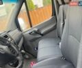 Синий Мерседес Sprinter, объемом двигателя 2.15 л и пробегом 1000 тыс. км за 8300 $, фото 6 на Automoto.ua
