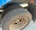 Синій Мерседес Sprinter, об'ємом двигуна 2.15 л та пробігом 511 тис. км за 11900 $, фото 39 на Automoto.ua