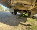 Синій Мерседес Sprinter, об'ємом двигуна 3 л та пробігом 469 тис. км за 24500 $, фото 22 на Automoto.ua