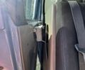 Синій Мерседес Sprinter, об'ємом двигуна 3 л та пробігом 469 тис. км за 24500 $, фото 12 на Automoto.ua
