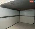 Синий Мерседес Sprinter, объемом двигателя 3 л и пробегом 458 тыс. км за 16490 $, фото 28 на Automoto.ua