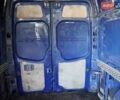 Синій Мерседес Sprinter, об'ємом двигуна 2.15 л та пробігом 508 тис. км за 10800 $, фото 76 на Automoto.ua