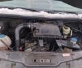 Синий Мерседес Sprinter, объемом двигателя 2.1 л и пробегом 170 тыс. км за 5700 $, фото 5 на Automoto.ua