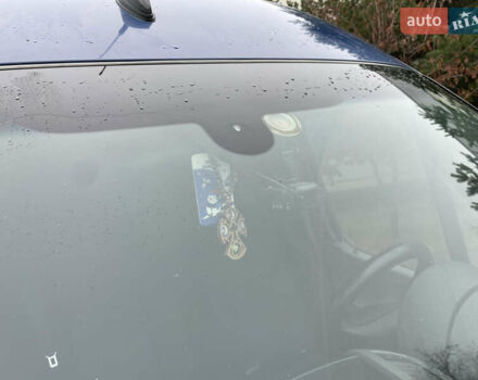 Синий Мерседес Sprinter, объемом двигателя 2.15 л и пробегом 560 тыс. км за 11999 $, фото 32 на Automoto.ua