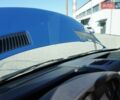Синій Мерседес Sprinter, об'ємом двигуна 2.15 л та пробігом 508 тис. км за 10800 $, фото 53 на Automoto.ua