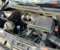 Синій Мерседес Sprinter, об'ємом двигуна 3 л та пробігом 900 тис. км за 13500 $, фото 35 на Automoto.ua