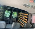 Синий Мерседес Sprinter, объемом двигателя 2.15 л и пробегом 662 тыс. км за 7799 $, фото 19 на Automoto.ua