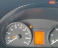 Синий Мерседес Sprinter, объемом двигателя 2.2 л и пробегом 283 тыс. км за 12700 $, фото 19 на Automoto.ua