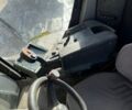 Синий Мерседес Sprinter, объемом двигателя 0 л и пробегом 420 тыс. км за 12700 $, фото 1 на Automoto.ua