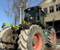 Синий Мерседес Sprinter, объемом двигателя 0 л и пробегом 420 тыс. км за 12700 $, фото 2 на Automoto.ua