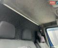 Синий Мерседес Sprinter, объемом двигателя 2.15 л и пробегом 444 тыс. км за 10999 $, фото 20 на Automoto.ua