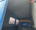 Синий Мерседес Sprinter, объемом двигателя 2.15 л и пробегом 444 тыс. км за 10999 $, фото 27 на Automoto.ua
