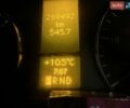 Синій Мерседес Sprinter, об'ємом двигуна 3 л та пробігом 270 тис. км за 23900 $, фото 12 на Automoto.ua