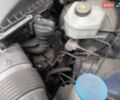 Синий Мерседес Sprinter, объемом двигателя 2.1 л и пробегом 304 тыс. км за 12500 $, фото 7 на Automoto.ua